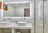 Appartementen Gogozotos Residence foto 4