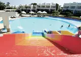 Monte Carlo Resort Sharm El Sheikh foto 19