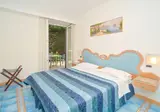 Albergo Italia - Beach Hotel foto 30