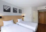Ibis Bangkok Sukhumvit 4 foto 3