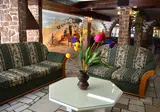 Best Western Plus Larco Hotel foto 4