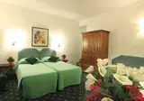 Hotel San Giorgio & Olimpic foto 17