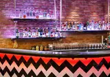 ibis London City - Shoreditch Hotel foto 28