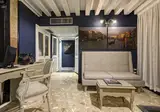 GKK Exclusive Private Suites foto 30