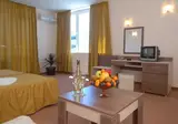 Esperanto Hotel foto 8