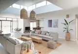 Ereza White Homes foto 11