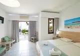 Hotel Horizon Beach foto 25