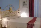 Sardinia Domus foto 1