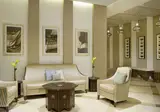Hilton Garden Inn Dubai Al Mina foto 21