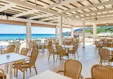 Viva Cala Mesquida Resort & Spa foto 9