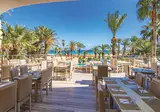 Riadh Palms Resort & Spa foto 2