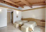 Masseria Stali foto 23