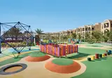 DoubleTree by Hilton Resort & Spa Marjan Island foto 8