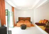 Seabel Alhambra Beach Golf & Spa foto 2