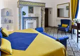 Villa Cimbrone foto 21