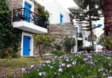 Naxos Holidays Hotel foto 15