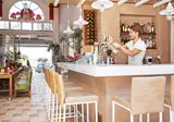 Evilion & Stilvi Sea & Sun Hotels foto 4