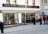 Real Star Hotel foto 24
