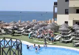 Ohtels Mazagón foto 7