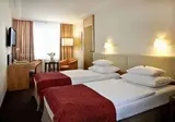 Das Tigra Hotel foto 3