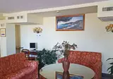 Villa Bianca foto 18
