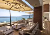 Valamar Bellevue Resort foto 29