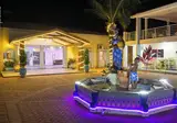 Dunas Boutique Hotel foto 29