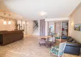 Regina Mare Hotel foto 25