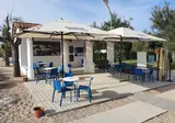 La Risacca Family Camping Village foto 16