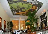 National Hotel Miami Beach An Ocean Front Res foto 17