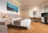 Hotel Alexandra City foto 29