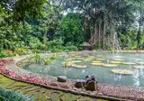 Nostalgisch Indonesië foto 8