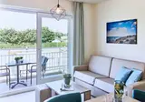 Holiday Suites Nieuwpoort foto 11