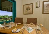 Balaia Golf Village foto 6