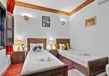 Riad Marwa foto 24