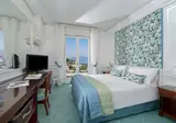 Hotel & Spa Bellavista Francischiello foto 9