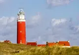 Studio's De Vlijt Texel foto 24