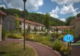 Résidence Le Clos Du Rocher foto 8