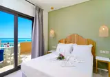 Blue View Superior Suites foto 12