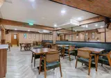 Best Western Tbilisi City Center foto 8