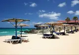 Barcelo Marine Boa Vista foto 9