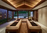 Hotel Hyatt Regency Bali foto 10