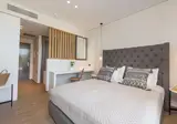 Eptanisos Beachfront Suites foto 10