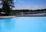 Camping Lido Di Sesto foto 1