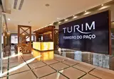 Turim Terreiro do Paco Hotel foto 8