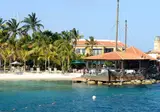Hotel Harbour Village Beach Club foto 5