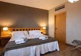 Ponient Vila Centric by PortAventura World foto 11
