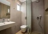 Zoes Hotel foto 19