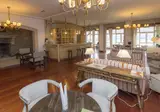 Parador de Ribadeo foto 10