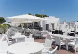 Hotel Club Es Talaial foto 22